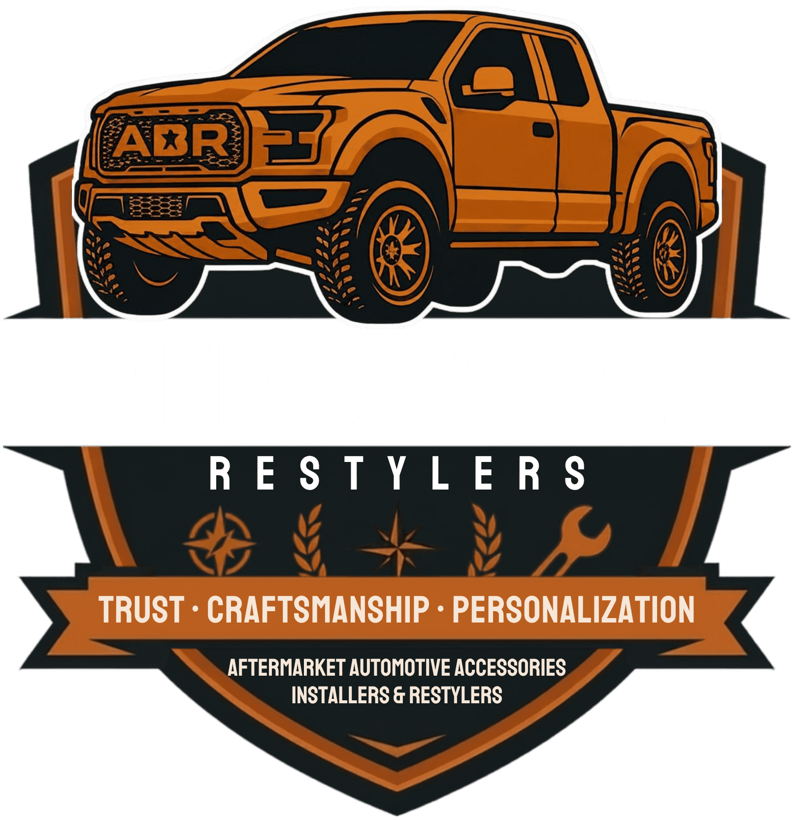 America's Best Restylers
