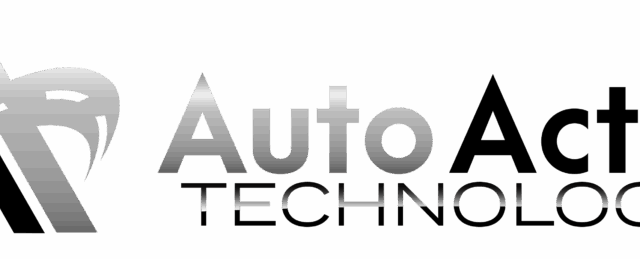 aa_tech-1024×259-1