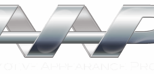 aap-logo-white-v-1024×308-2