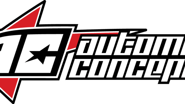 ac_logo_rgb