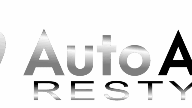 auto-action-restyling-logo-scaled-1
