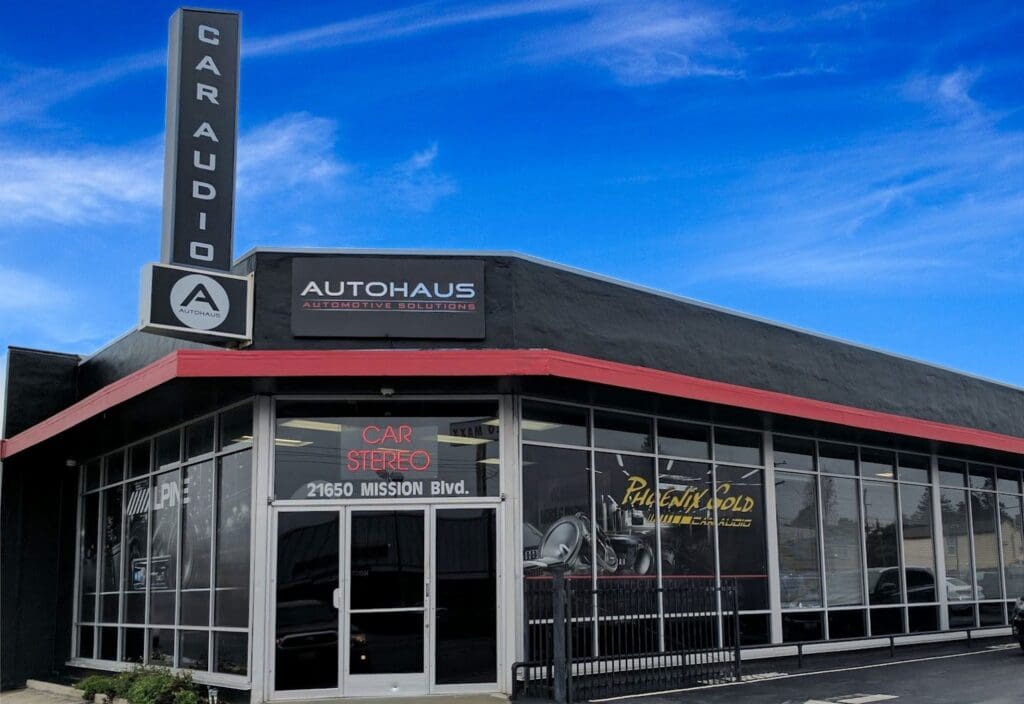 autohausautomotive-1
