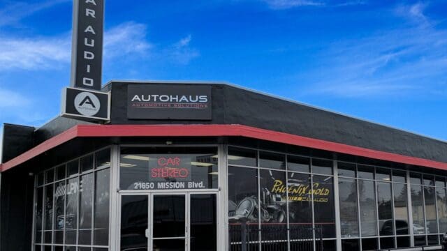autohausautomotive-1