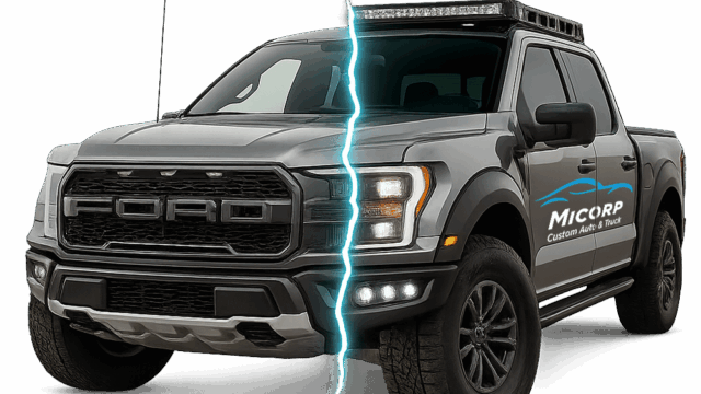 custom-truck-1