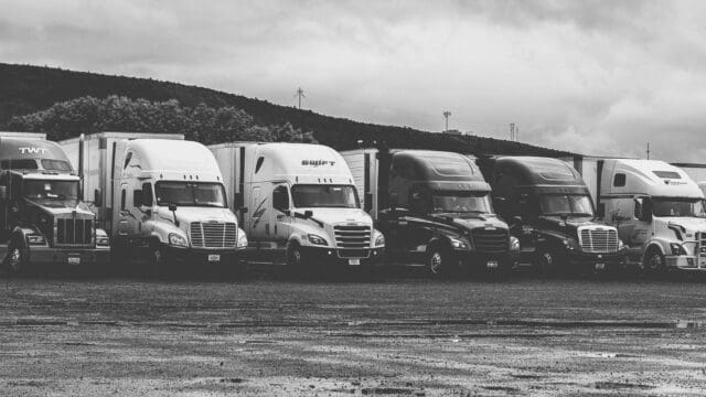 fleet