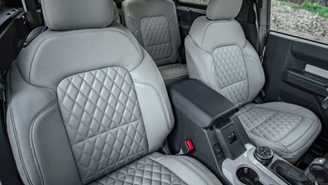 leatherinteriors-scaled-1
