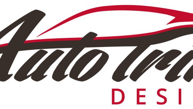 logo-new