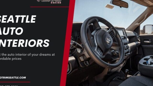 seattle-auto-interiors-q1o9uznjrb3h0m7rvonhugjn36h070brke6hvvqnf2
