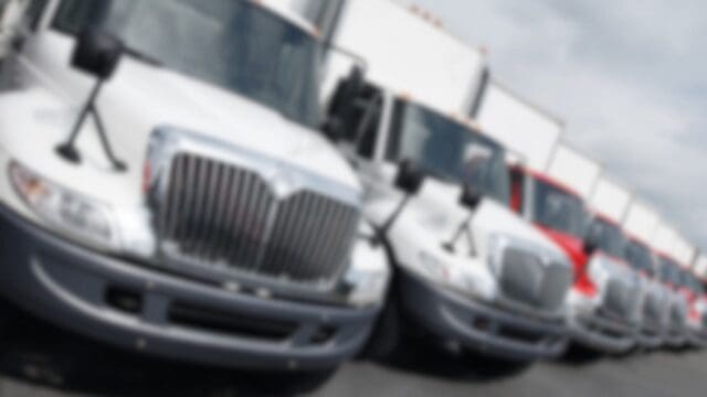 truck-fleet
